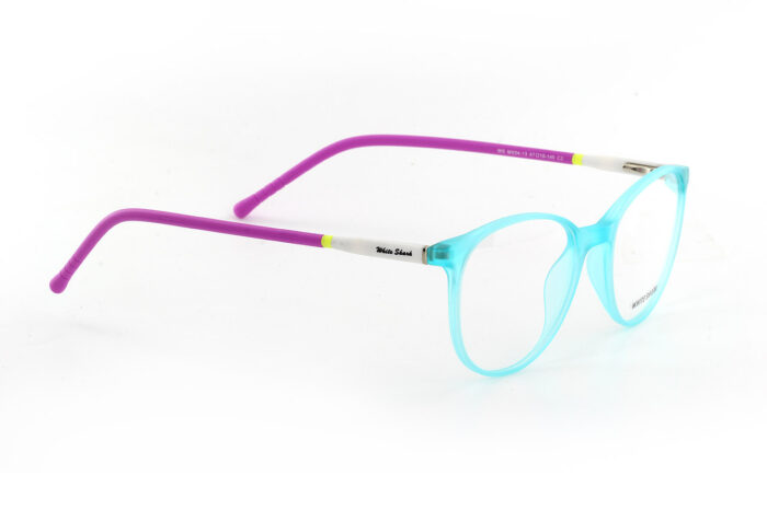 White Shark MX04 - Image 2