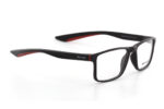 White Shark 4678 - Image 3