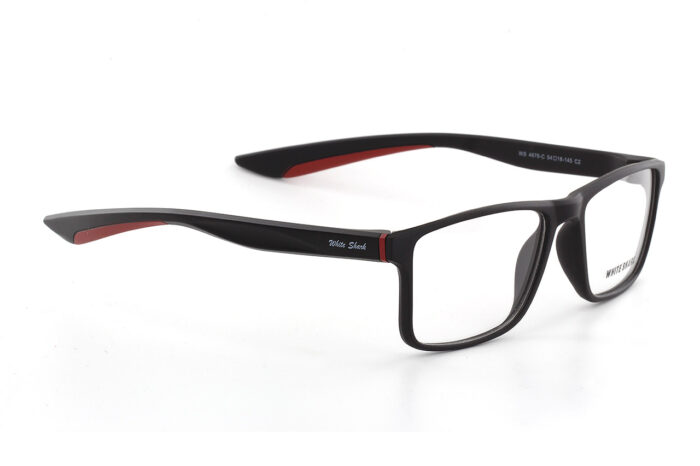 White Shark 4678 - Image 3