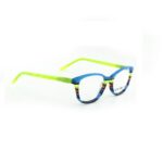 White Shark 2026 - Image 3