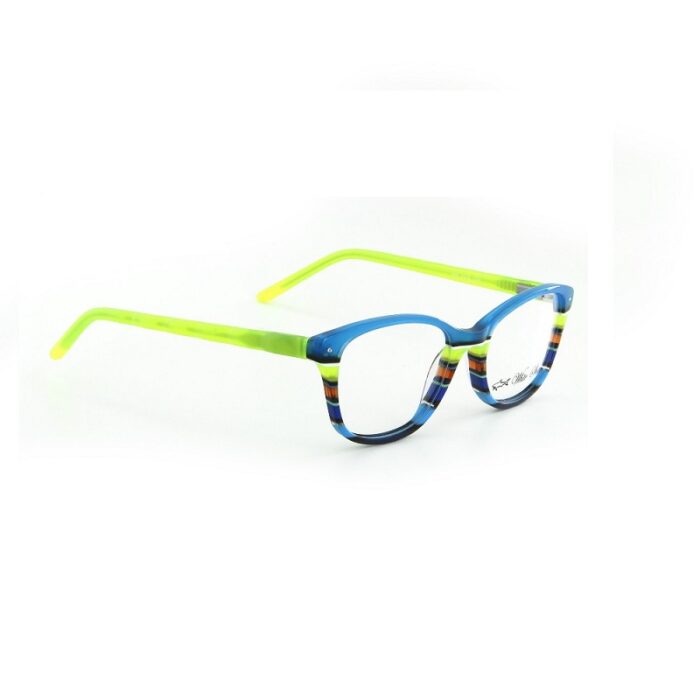 White Shark 2026 - Image 3