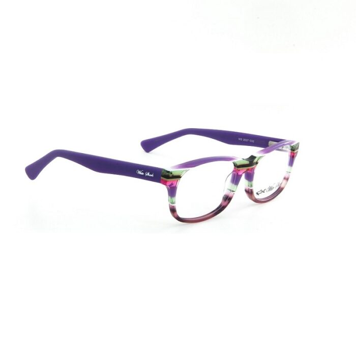 White Shark 2027 - Image 2