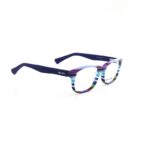 White Shark 2027 - Image 4