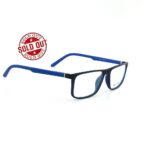 White Shark 2030 - Image 2