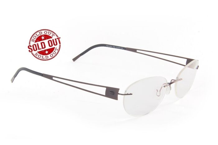 Premier Mod 2041 - Image 2