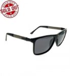 Premier PL 249