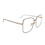 White Shark 3001 - Image 4