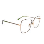 White Shark 3001 - Image 3