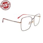 White Shark 3001 - Image 2