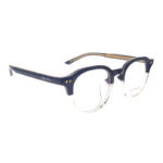 White Shark 3002 - Image 4