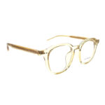 White Shark 3002 - Image 3