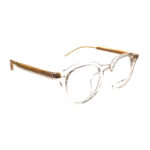 White Shark 3002 - Image 2