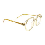 White Shark 3003 - Image 2