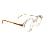 White Shark 3003 - Image 3