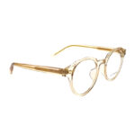 White Shark 3004 - Image 3