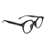 White Shark 3005 - Image 4