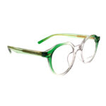 White Shark 3005 - Image 3