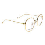 White Shark 3126 - Image 2