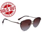 Jennifer PS 31501 - Image 3