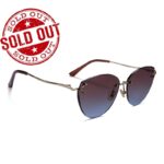 Jennifer PS 31501 - Image 2