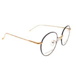 White Shark 3151 - Image 2