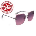 Jennifer PS 31534 - Image 2