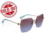 Jennifer PS 31534 - Image 3