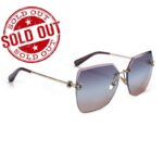 Jennifer PS 31534 - Image 4