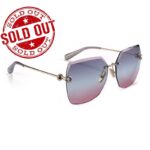 Jennifer PS 31534 - Image 5