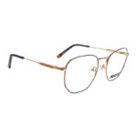 White Shark 3718 - Image 4