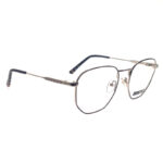 White Shark 3718 - Image 2