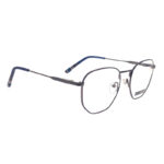 White Shark 3718 - Image 3