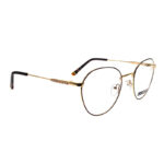 White Shark 3728 - Image 4