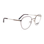 White Shark 3728 - Image 3