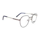 White Shark 3728 - Image 2