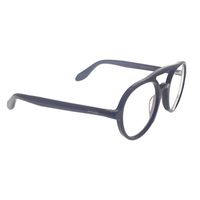 5000--c01 5000 - Image 1