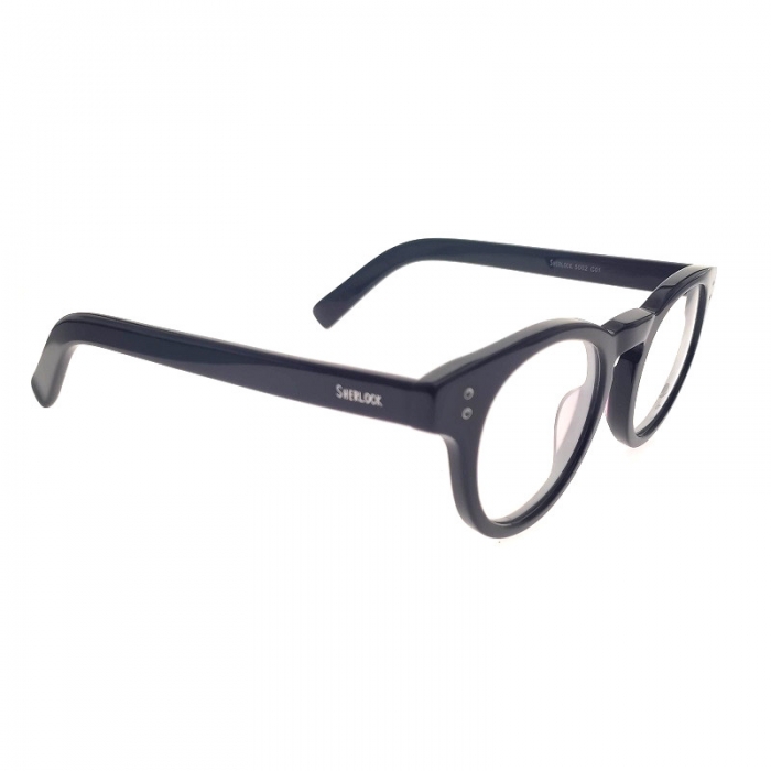 5002 c01 5002 - Image 1