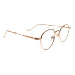 White Shark 52008 - Image 3