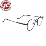 White Shark 52008 - Image 2