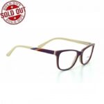 Jennifer 6191