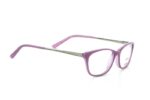 Jennifer 6204 - Image 2