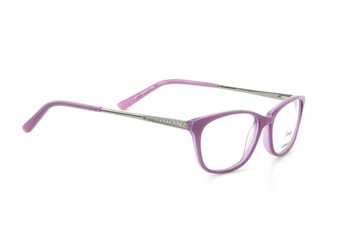 Jennifer 6204 - Image 2