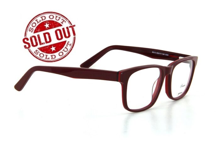 Premier 6213 - Image 4