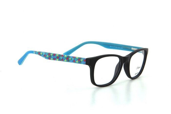 Premier 6215 - Image 2