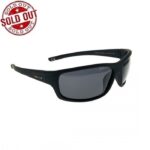 Premier PL 66