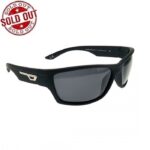 Premier PL 68