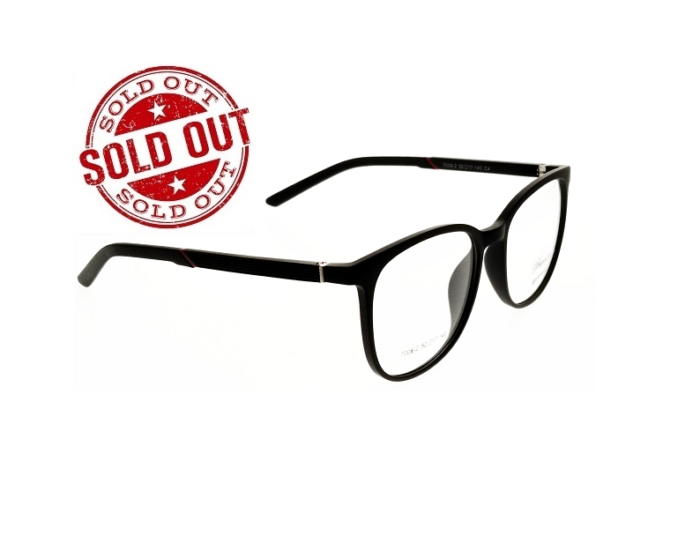 Premier PR 7009 - Image 2