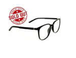 Premier PR 7009 - Image 3