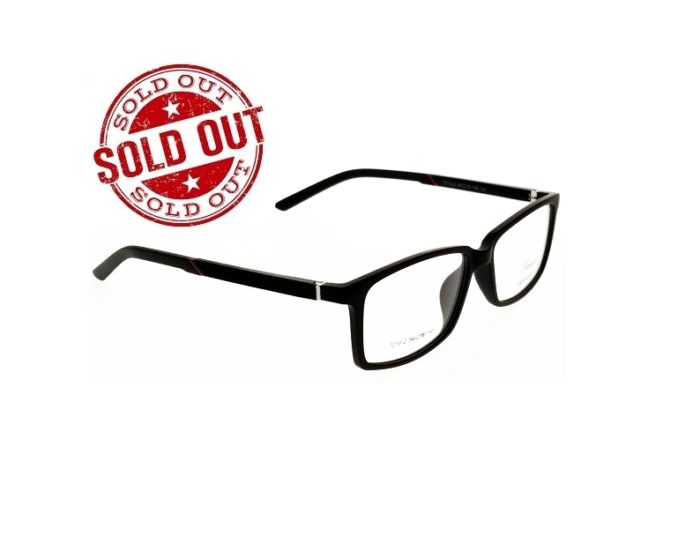 Premier PR 7010 - Image 2