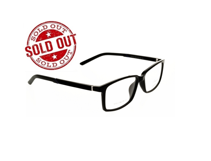 Premier PR 7010 - Image 3